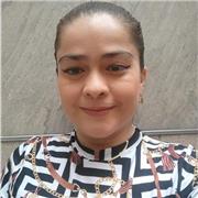 Aventura Lingüística: Explora el Español a Través de la Cultura y la Conversación